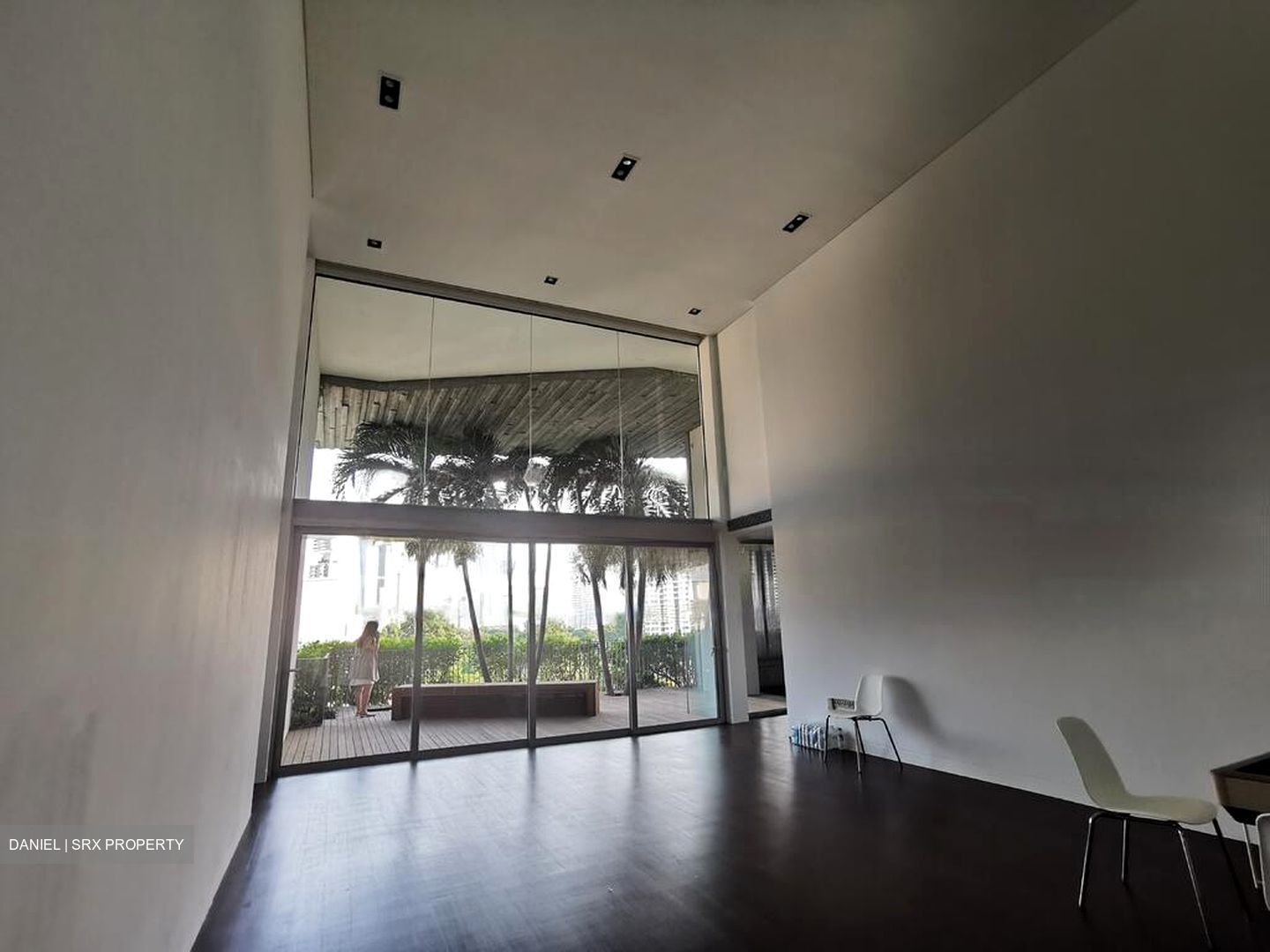 The Oliv (D10), Apartment #599651451